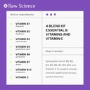 vitamin-b-complex-capsules---b-vitamins--3.jpg