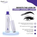 rapidlash-eyelash-enhancing-serum-with-h-5.jpg