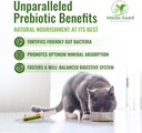 probiotics-paste-for-dogs-prebiotic-for--3.jpg