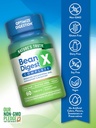 natures-truth-digestive-enzymes-60-pills-3.jpg
