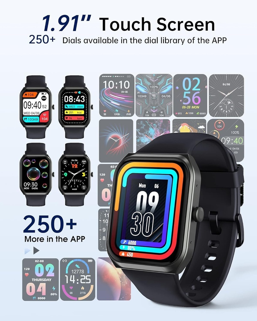 smart-watches-for-men-women-answer-make--2.jpg