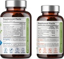 biophix-retinal-support-maximum-strength-2.jpg