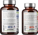 biophix-retinal-support-maximum-strength-3.jpg