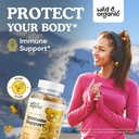 wild-organic-immune-support-gummies---el-2.jpg