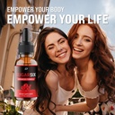 sugar-six-drops-healthy-formula---dietar-4.jpg