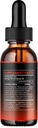 sugar-six-drops-healthy-formula---dietar-6.jpg