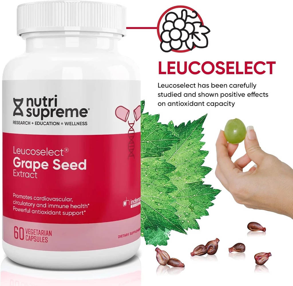 nutri-supreme-grapeseed-extract-leucosel-4.jpg