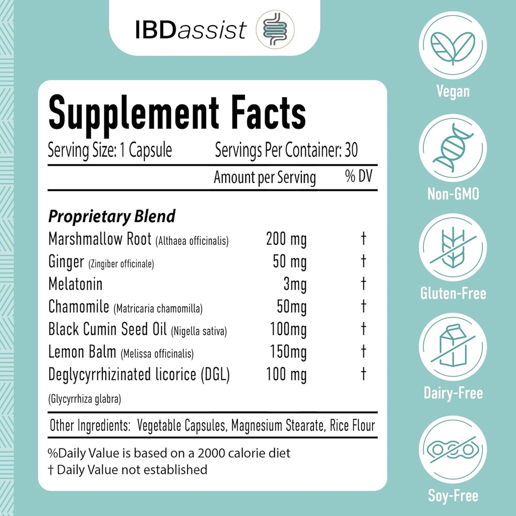 ibdassistTM-gut-support-pm---nighttime-g-3.jpg