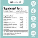 ibdassistTM-gut-support-pm---nighttime-g-3.jpg