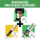 perfect-prep-eq-training-day-pellets-sho-4.jpg
