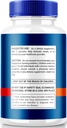 nutrarize-prosta-plex-prostaplex-all-nat-3.jpg