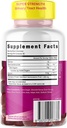 conceive-plus-cranberry-gummies---1000mg-2.jpg