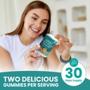 plant-based-multivitamin-gummies-daily-m-5.jpg