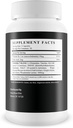 elite-powerful-focus-memory-nootropic-pi-2.jpg