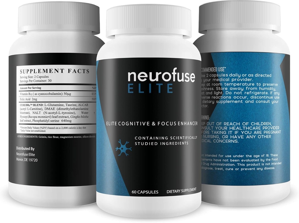 elite-powerful-focus-memory-nootropic-pi-4.jpg