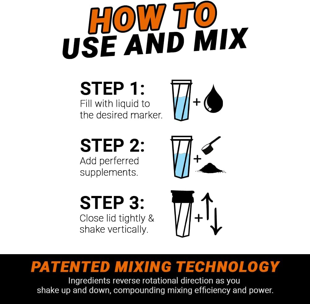 helimix-15-vortex-blender-shaker-bottle--4.jpg