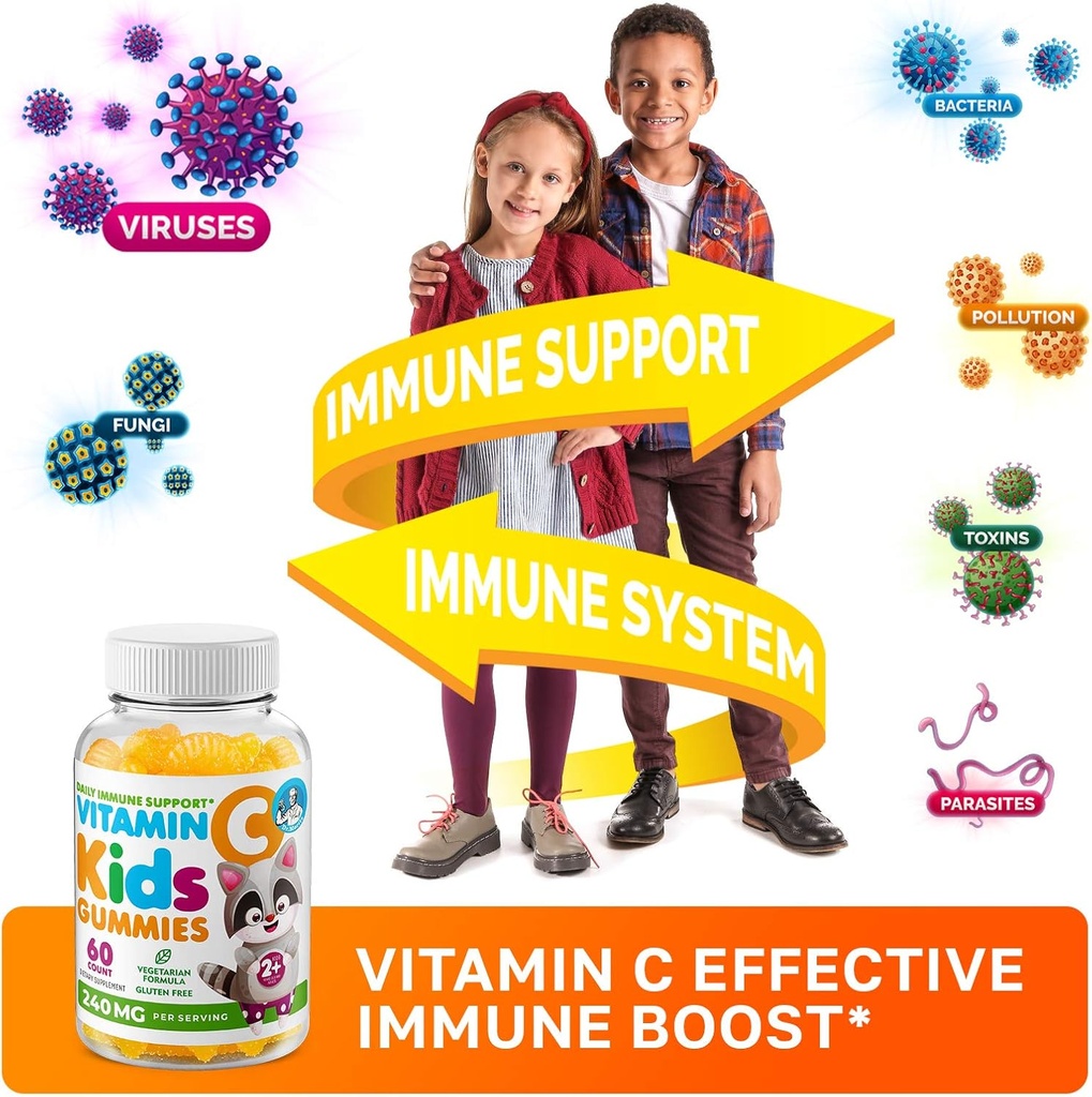 dr-moritz-essential-vitamin-pair---kids--3.jpg