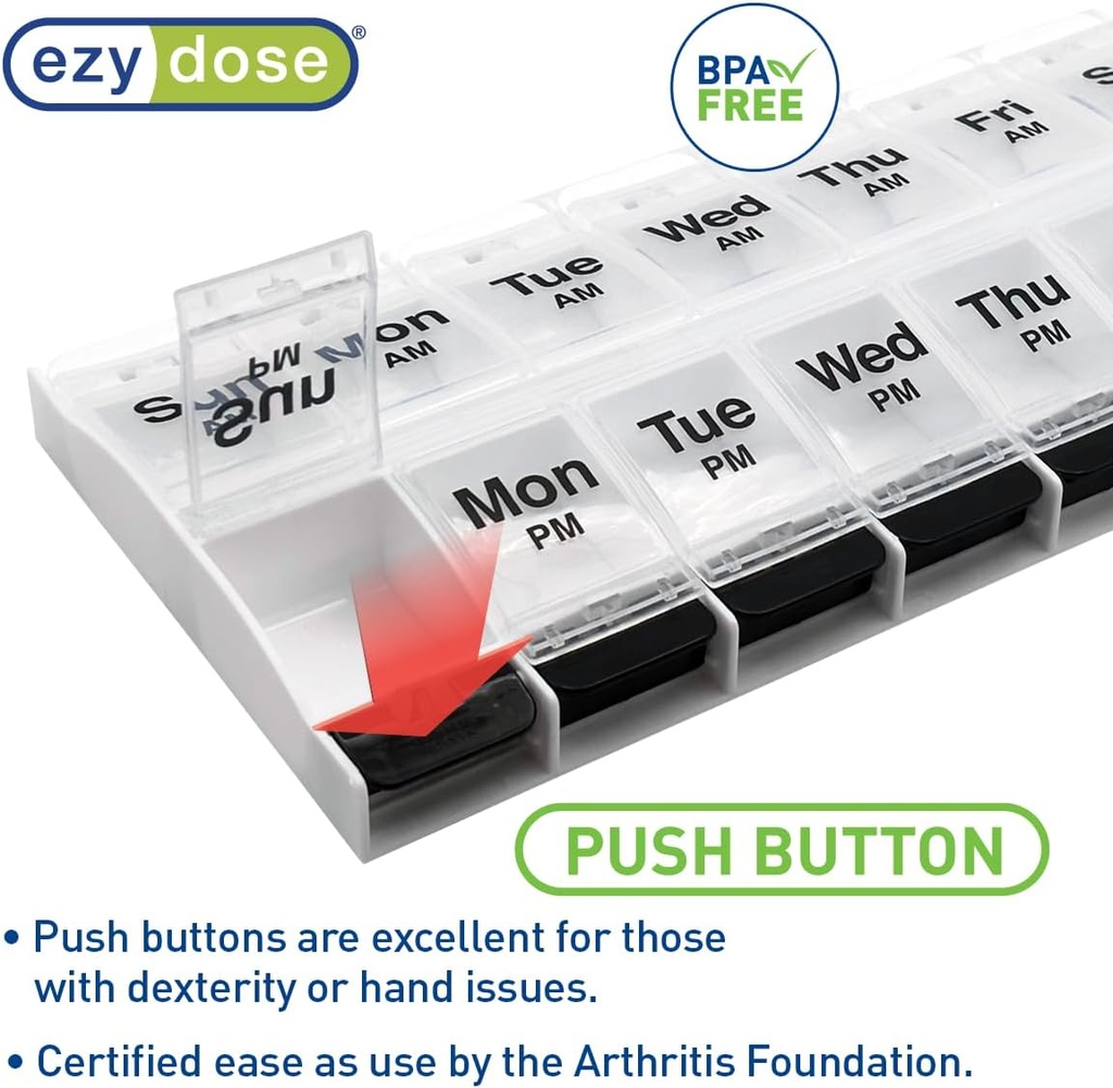 ezy-dose-push-button-7-day-pill-case-med-4.jpg