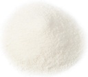 manna-pro-bounce-back-4-lb-3.jpg