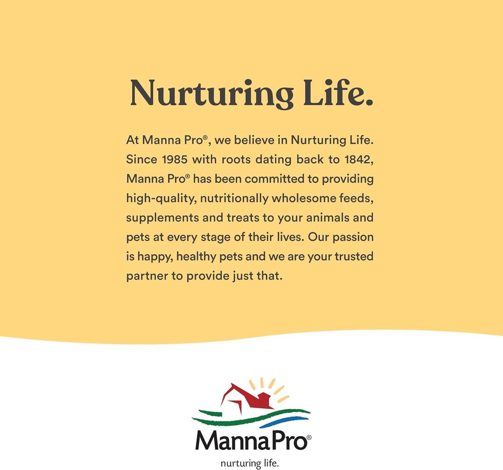 manna-pro-bounce-back-4-lb-4.jpg