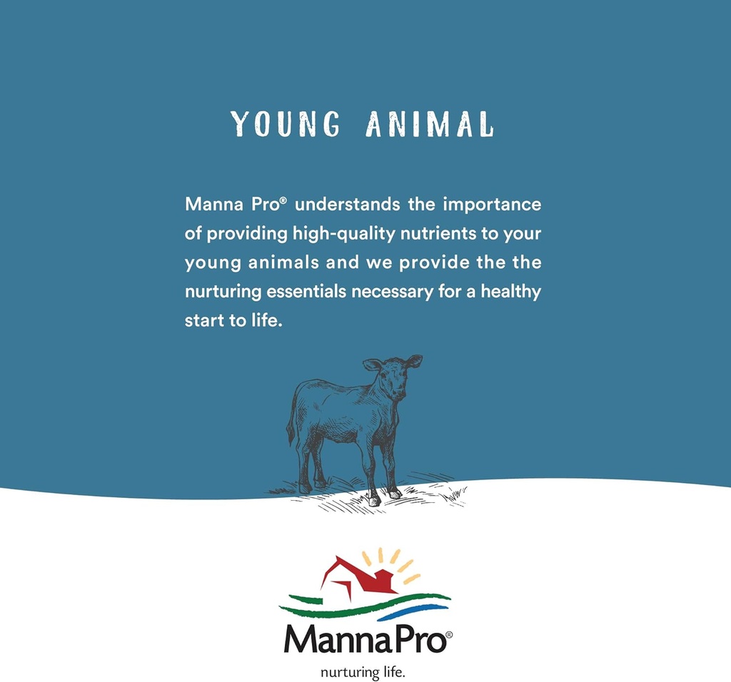 manna-pro-bounce-back-4-lb-5.jpg