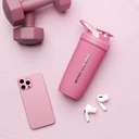 smartshake-reforce-stainless-steel-prote-5.jpg