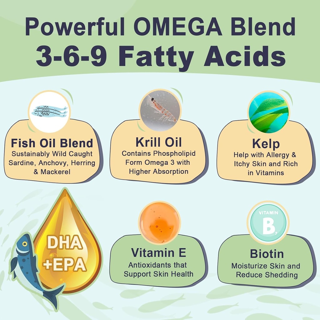 zebora-pumpkin-for-dogs-omega-3-fish-oil-6.jpg