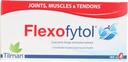 bio-optimized-turmeric-extract-for-joint-5.jpg