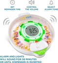 live-fine-28-day-automatic-pill-dispense-2.jpg