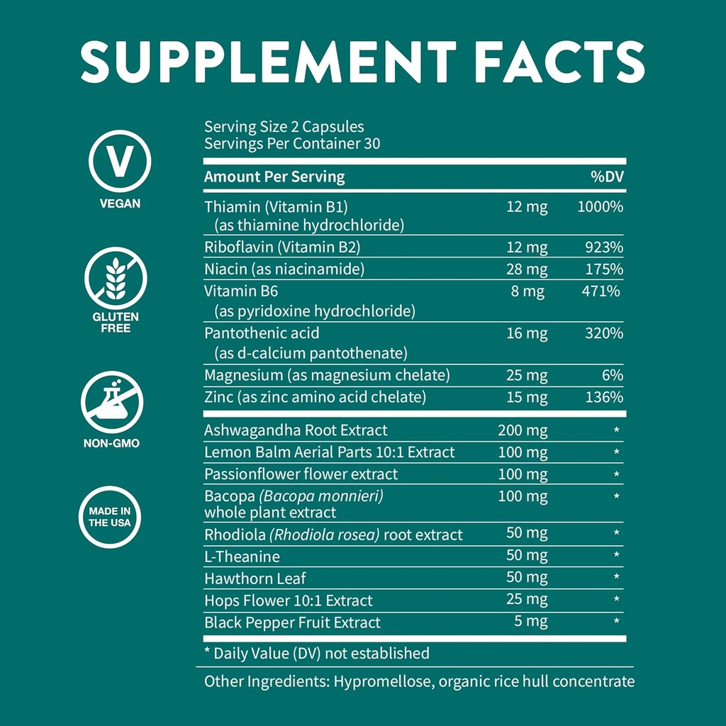 wellpath-zen-stress-hormone-support-bund-6.jpg