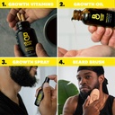 the-beard-club-derma-roller-essential-be-4.jpg