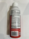maximum-strength-1-hydrocortisone-with-a-4.jpg