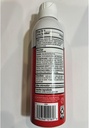 maximum-strength-1-hydrocortisone-with-a-5.jpg
