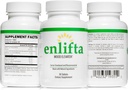 best-mood-supplement---stress-relief-sle-2.jpg