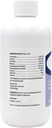 liquid-8-oz-2.jpg