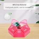 pill-organizer-2-pack-pill-box-small-pil-5.jpg