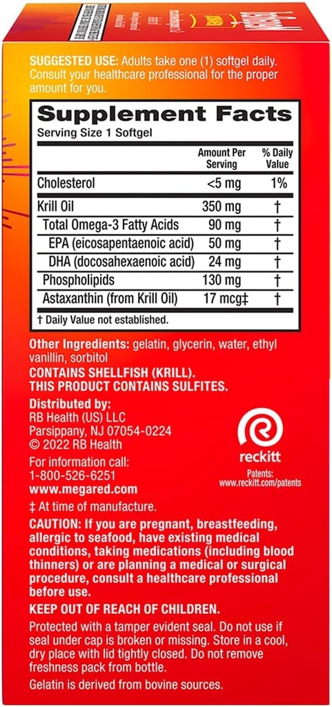 megared-350mg-omega-3-supplement-with-ep-5.jpg