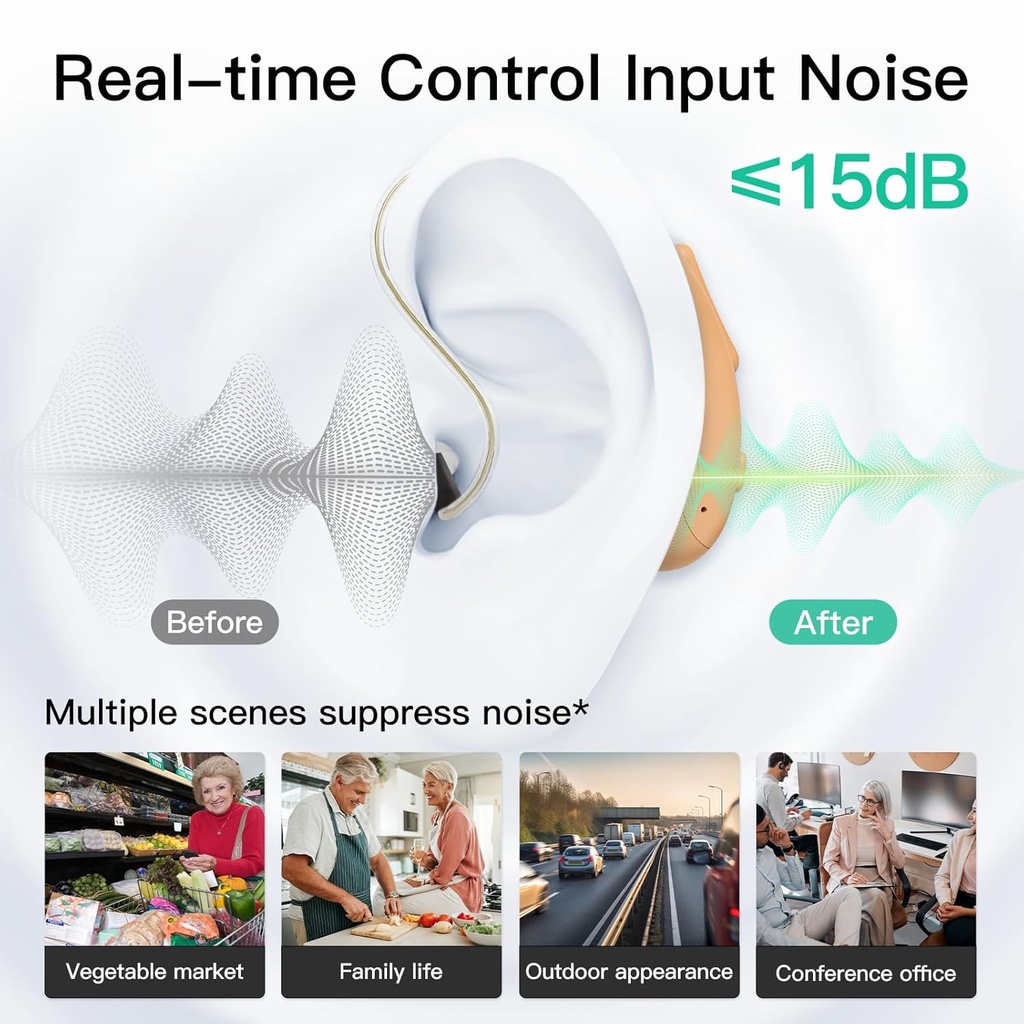 formind-rechargeable-hearing-aids-for-se-6.jpg