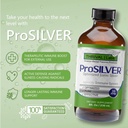 ionic-colloidal-silver-liquid-20-ppm-bio-3.jpg