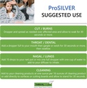 ionic-colloidal-silver-liquid-20-ppm-bio-4.jpg
