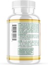 saffron-extract-supplement---8825-mg-cap-2.jpg