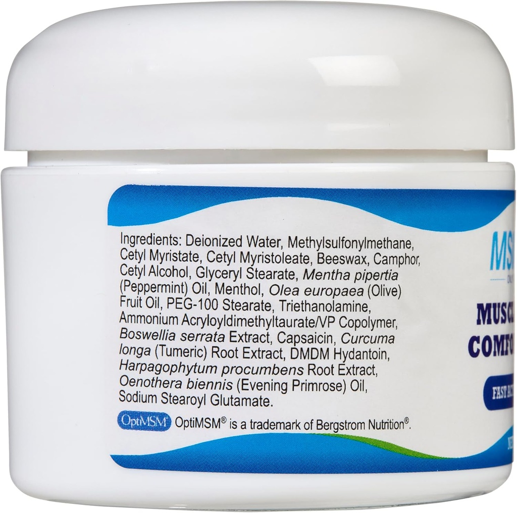 kala-health-msmpure-starter-bundle-with--6.jpg