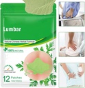 lumbar-health-patch-36-pcs3-bag-2.jpg
