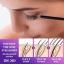 eyelash-growth-serum---eyelash-enhancing-3.jpg