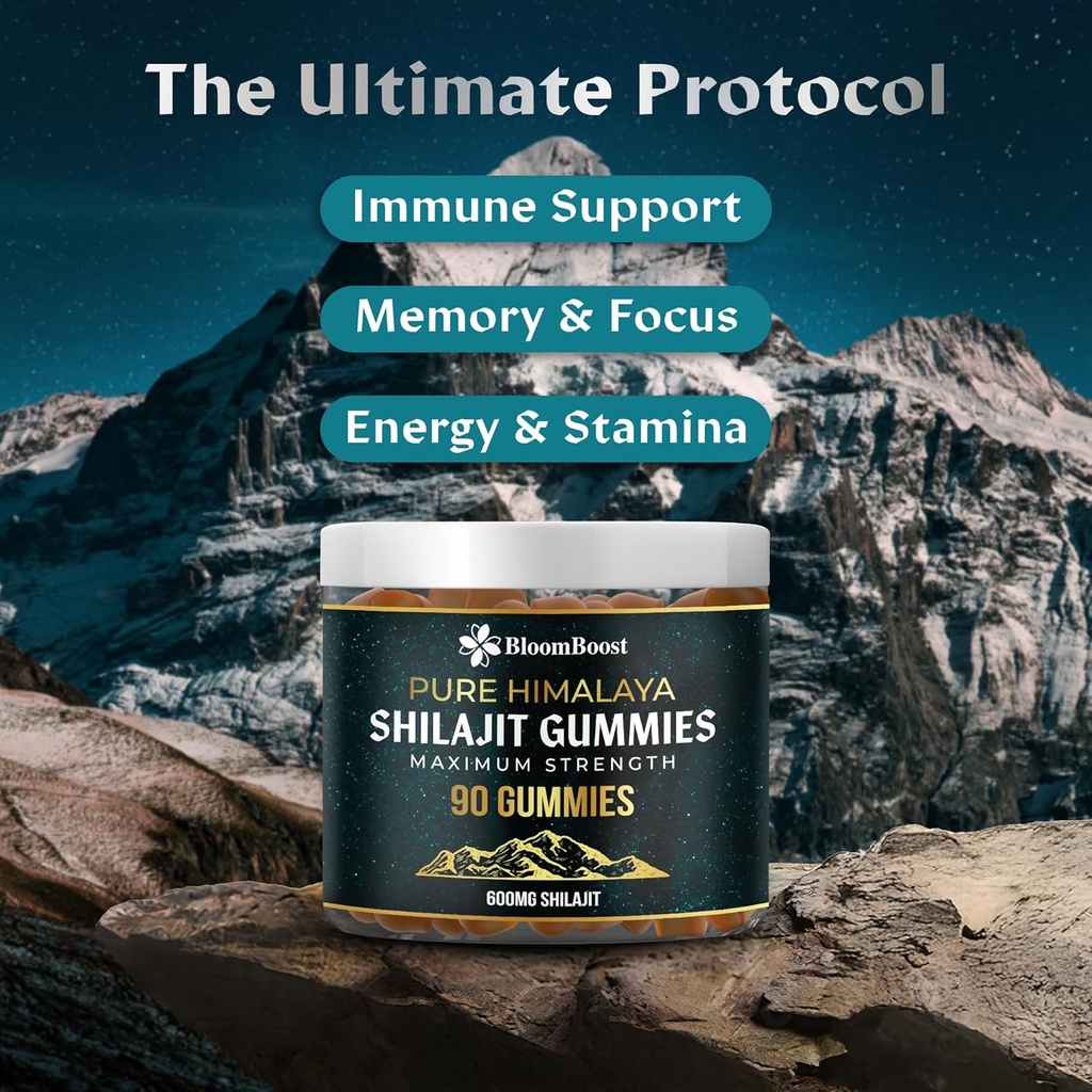 shilajit-gummies---sugar-free-himalayan--3.jpg