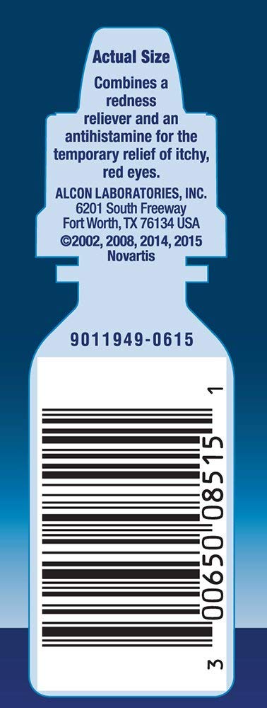 alcon-naphcon-eye-drops-allergy-relief-1-5.jpg
