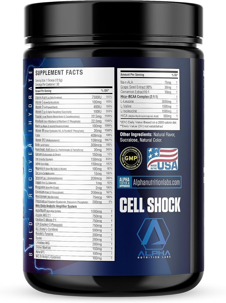 cell-shock-intrapost-workout-grape-3.jpg