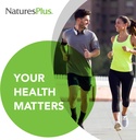 naturesplus-advanced-therapeutics-ara-6--6.jpg