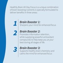 applied-nutrition-healthy-brain-all-day--6.jpg