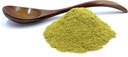 best-botanicals-barberry-root-bark-powde-2.jpg